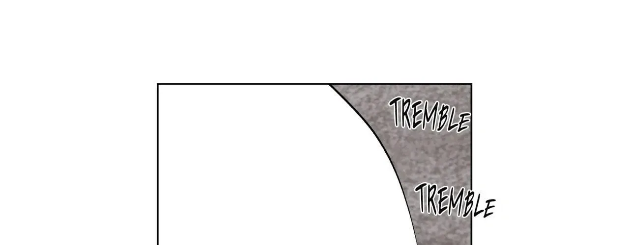 Read Indomitable Champion chapter 2 image 24 on Lezhin