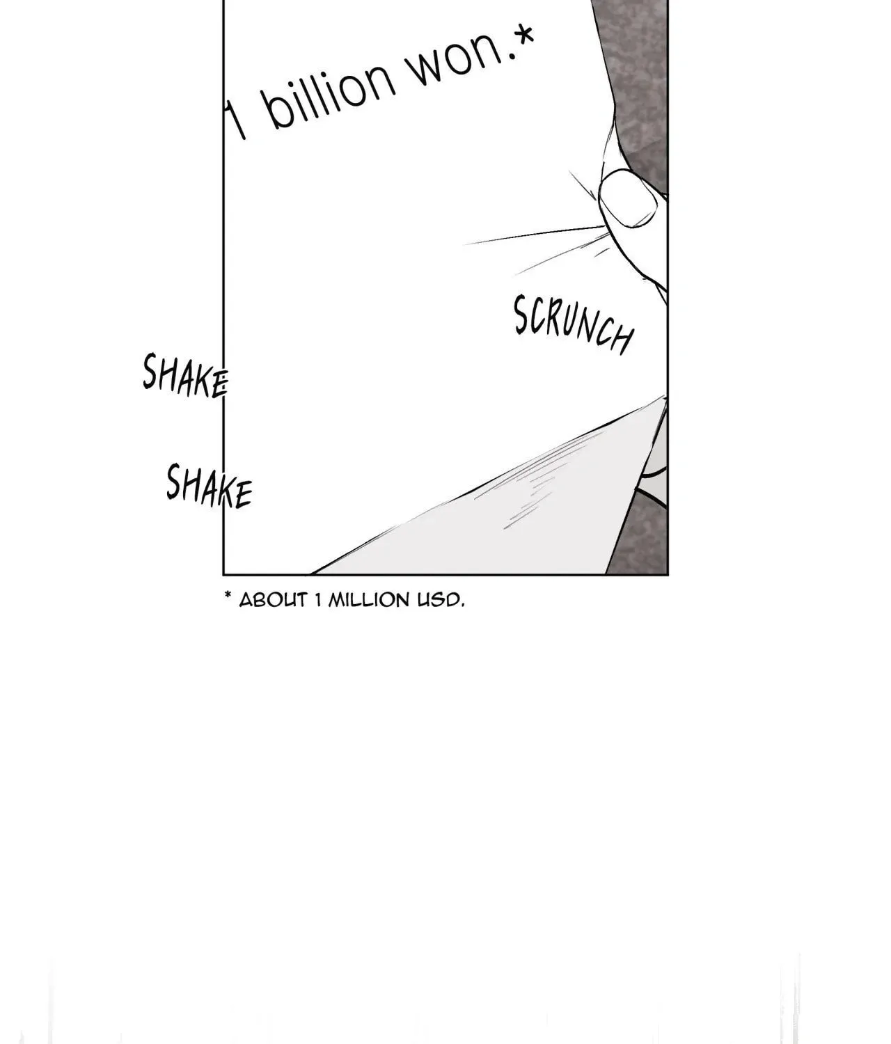 Read Indomitable Champion chapter 2 image 25 on Lezhin