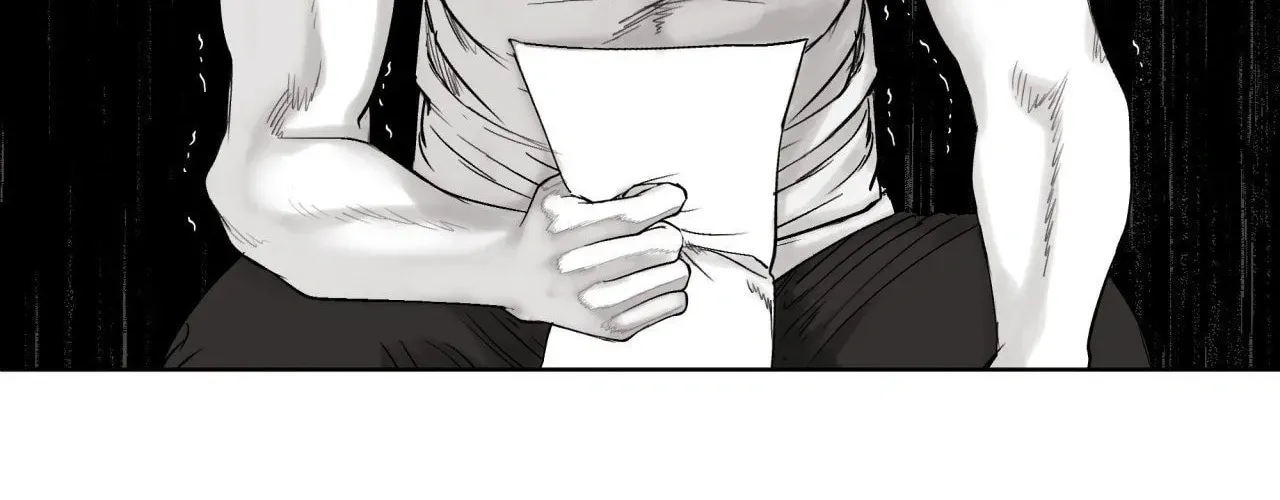Read Indomitable Champion chapter 2 image 28 on Lezhin