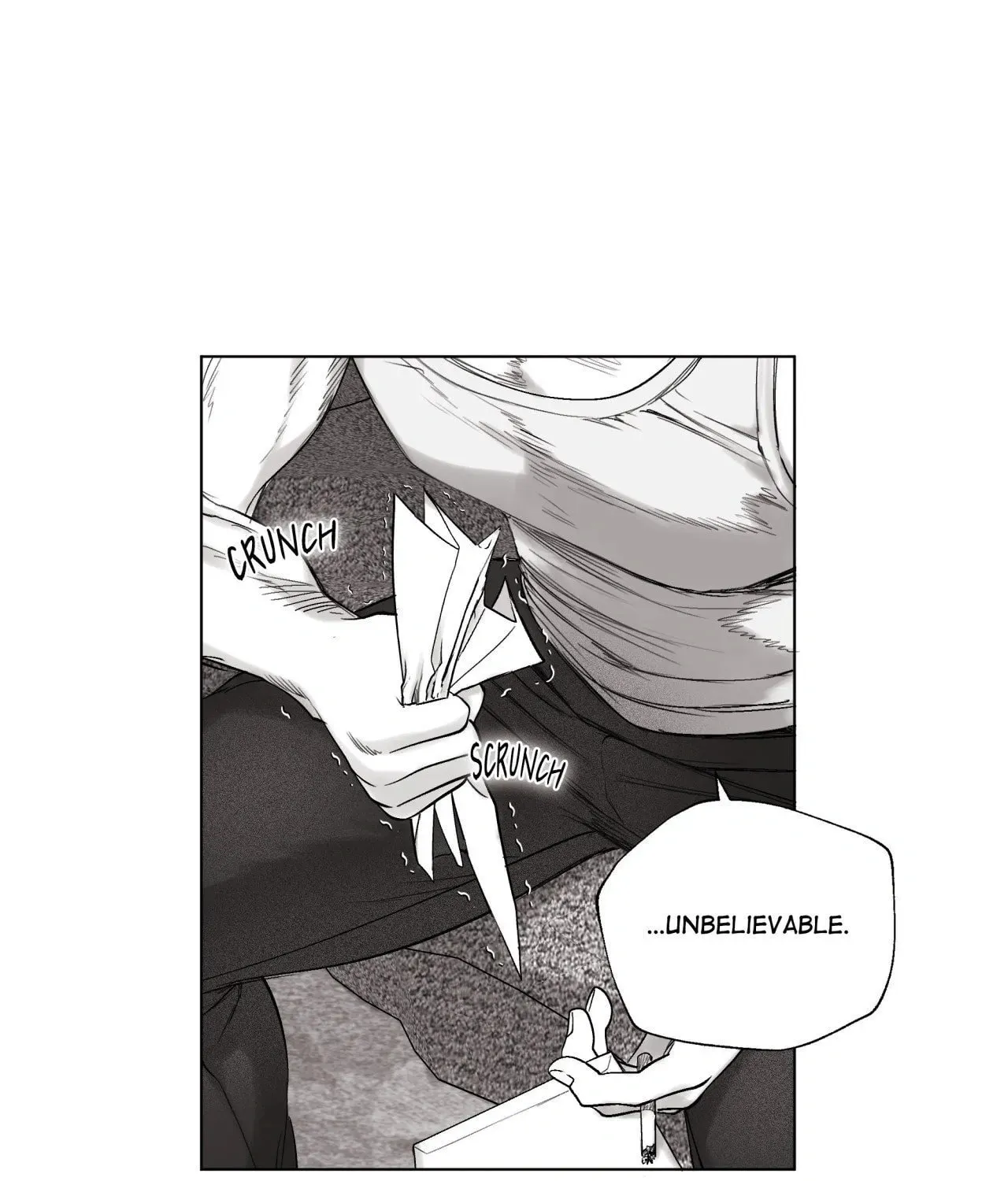 Read Indomitable Champion chapter 2 image 29 on Lezhin