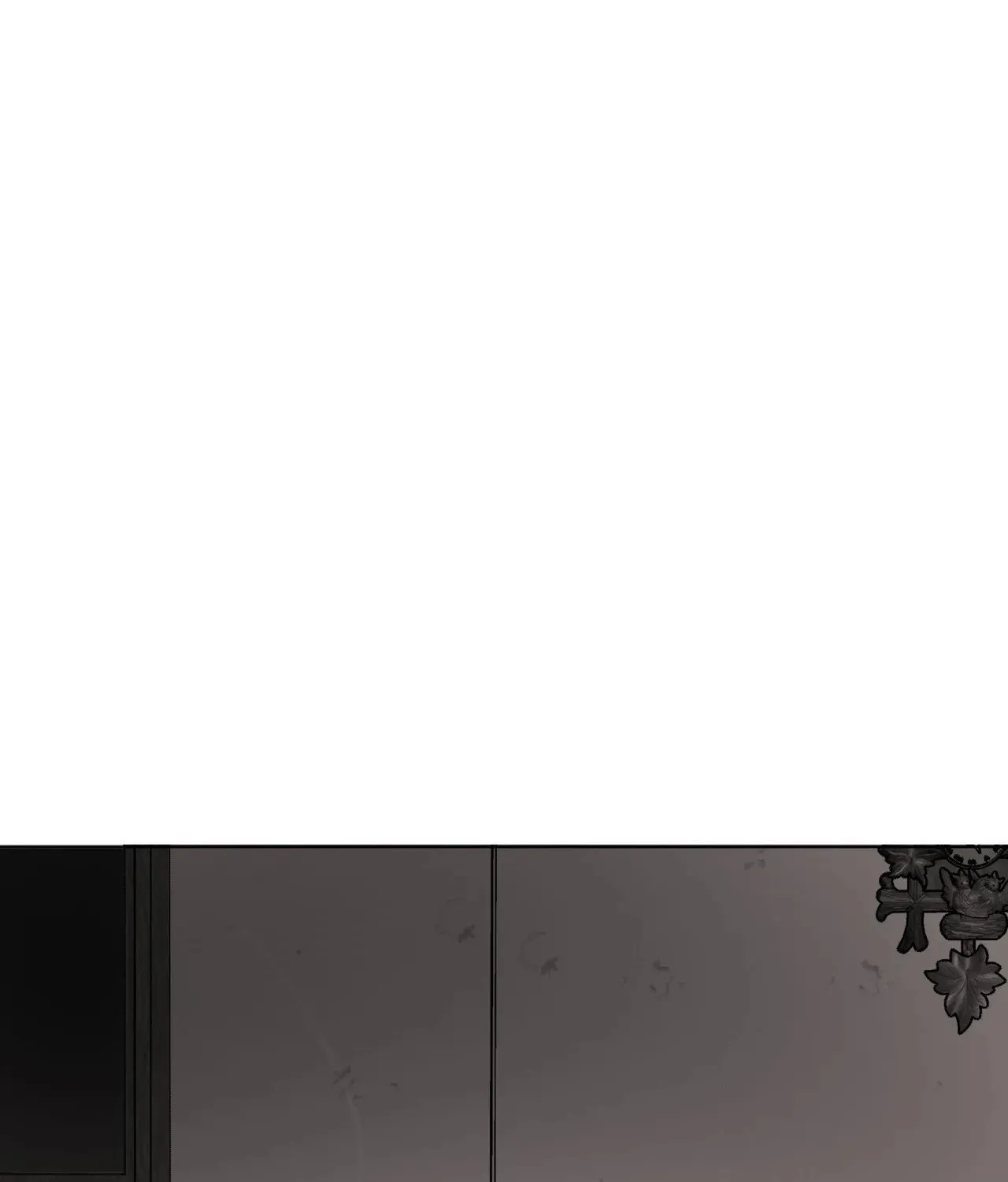 Read Indomitable Champion chapter 2 image 3 on Lezhin