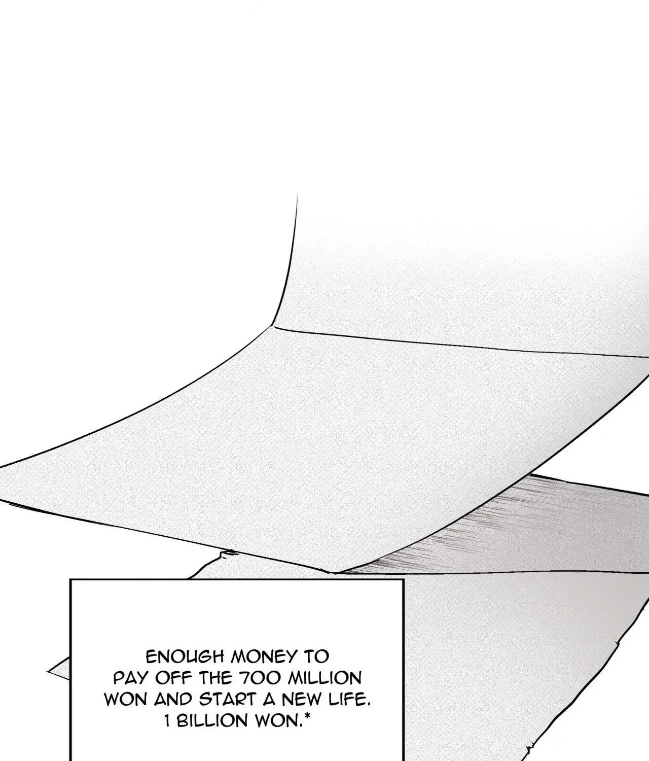 Read Indomitable Champion chapter 2 image 30 on Lezhin