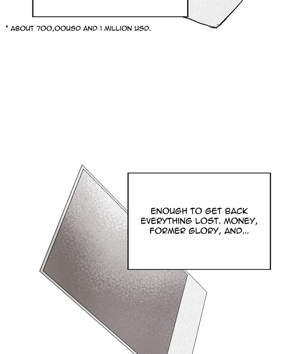 Read Indomitable Champion chapter 2 image 31 on Lezhin