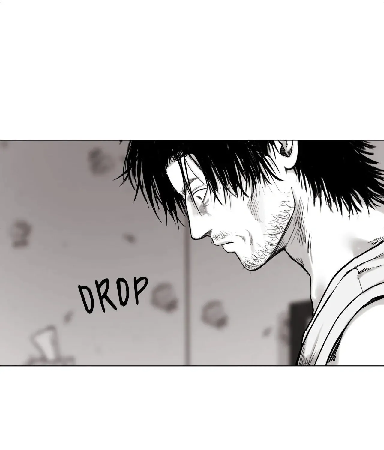 Read Indomitable Champion chapter 2 image 33 on Lezhin