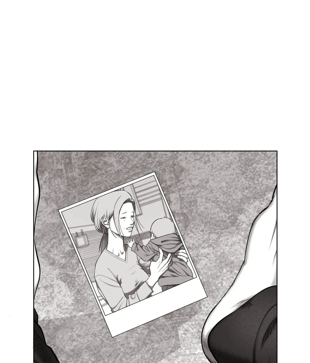 Read Indomitable Champion chapter 2 image 34 on Lezhin