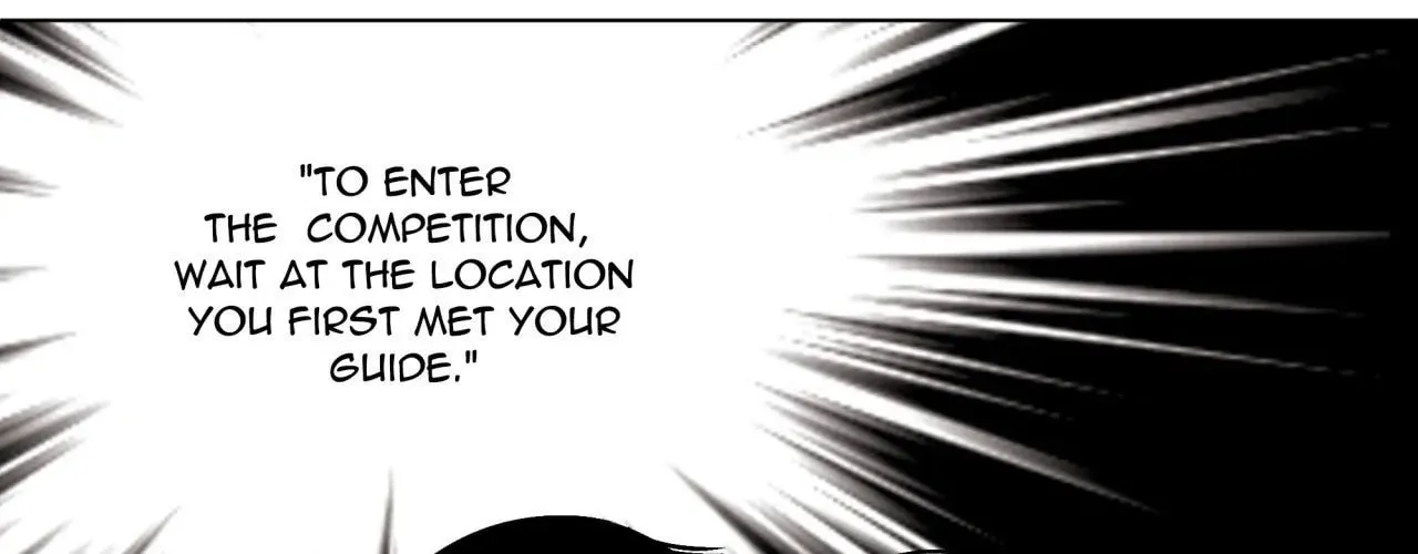Read Indomitable Champion chapter 2 image 36 on Lezhin