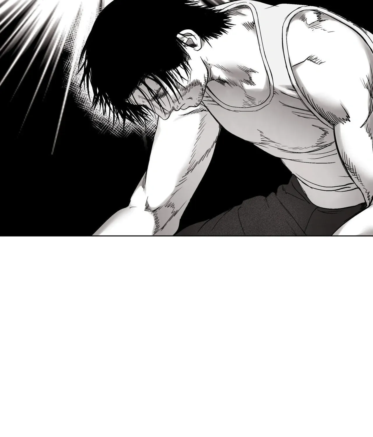 Read Indomitable Champion chapter 2 image 37 on Lezhin