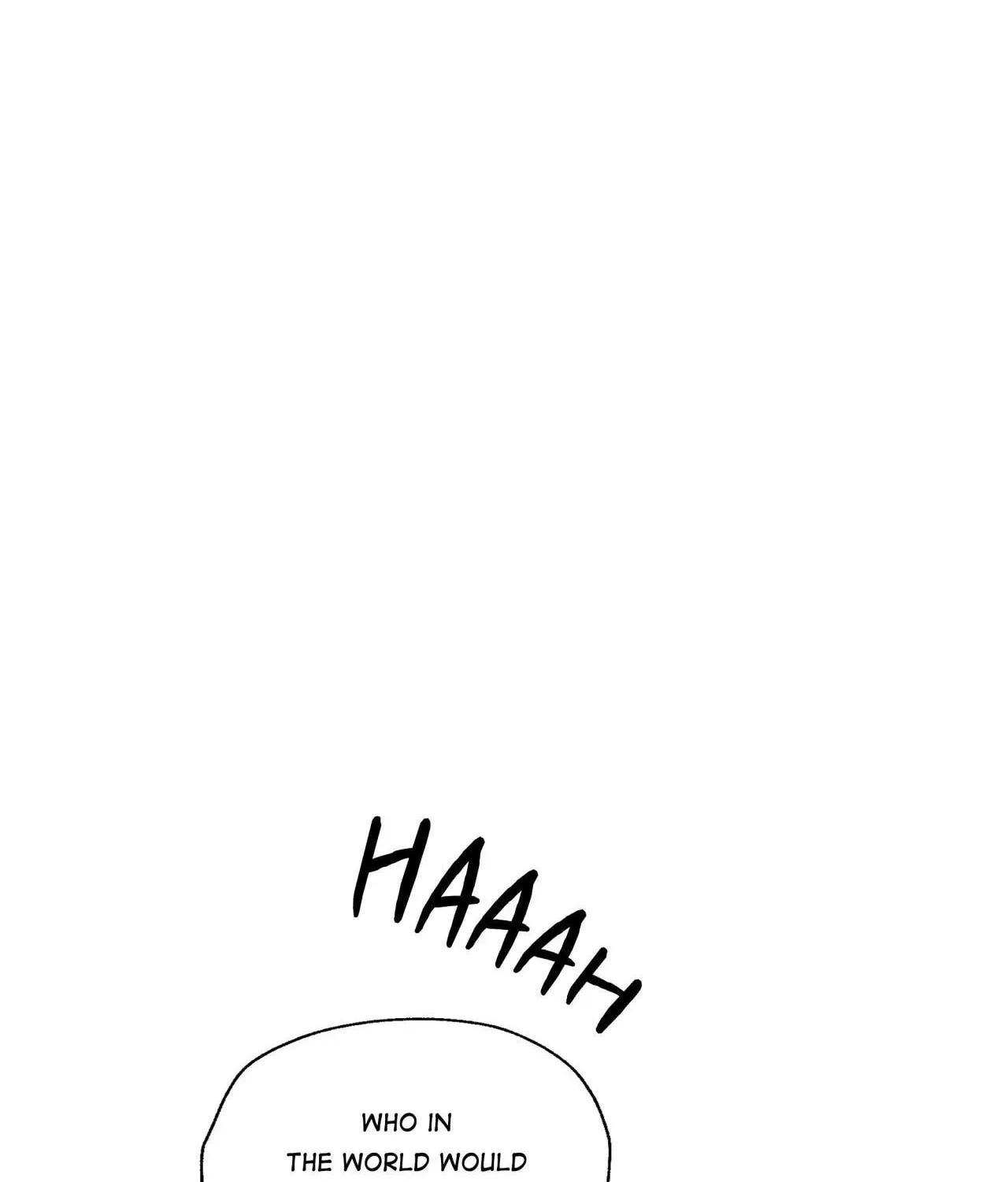 Read Indomitable Champion chapter 2 image 38 on Lezhin