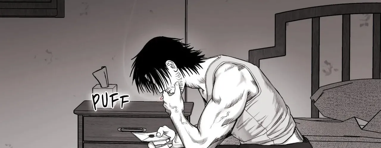 Read Indomitable Champion chapter 2 image 4 on Lezhin