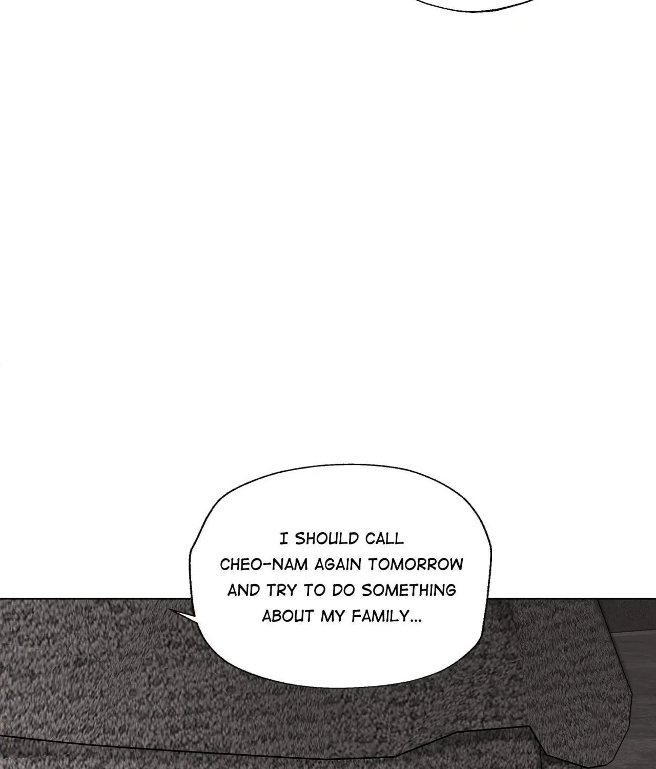 Read Indomitable Champion chapter 2 image 42 on Lezhin