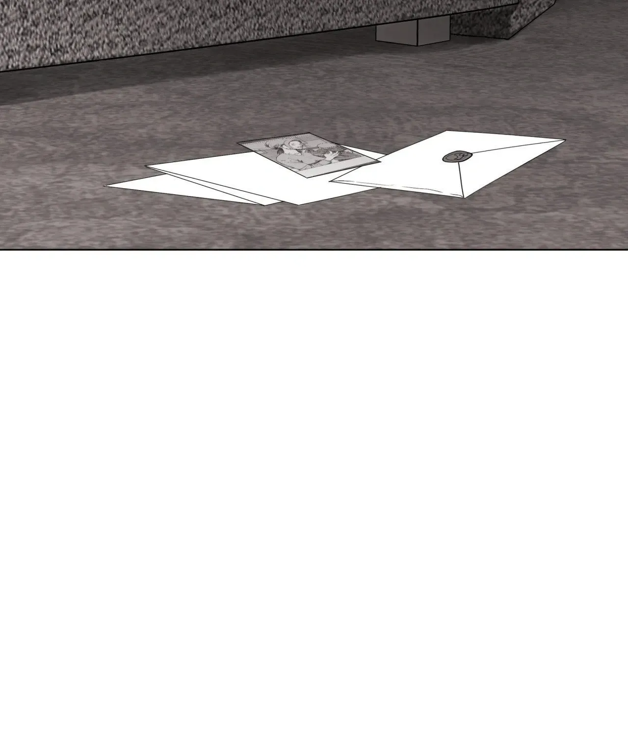 Read Indomitable Champion chapter 2 image 43 on Lezhin