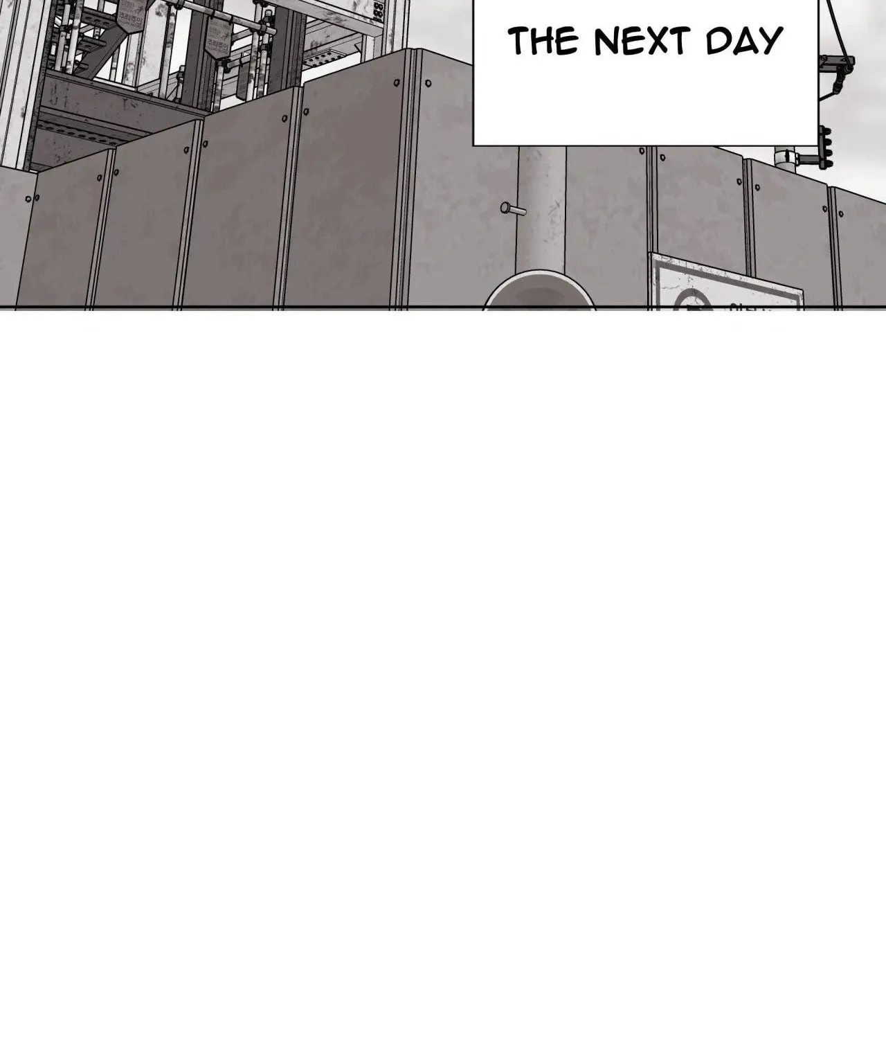 Read Indomitable Champion chapter 2 image 46 on Lezhin