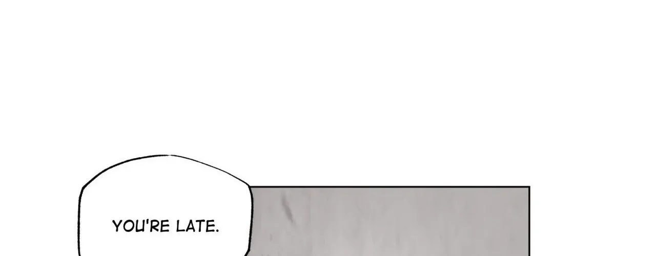 Read Indomitable Champion chapter 2 image 48 on Lezhin