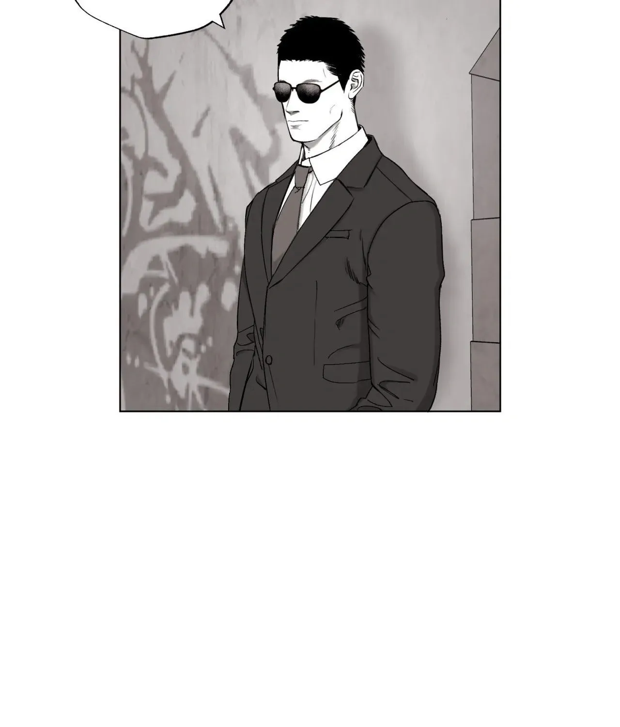 Read Indomitable Champion chapter 2 image 49 on Lezhin
