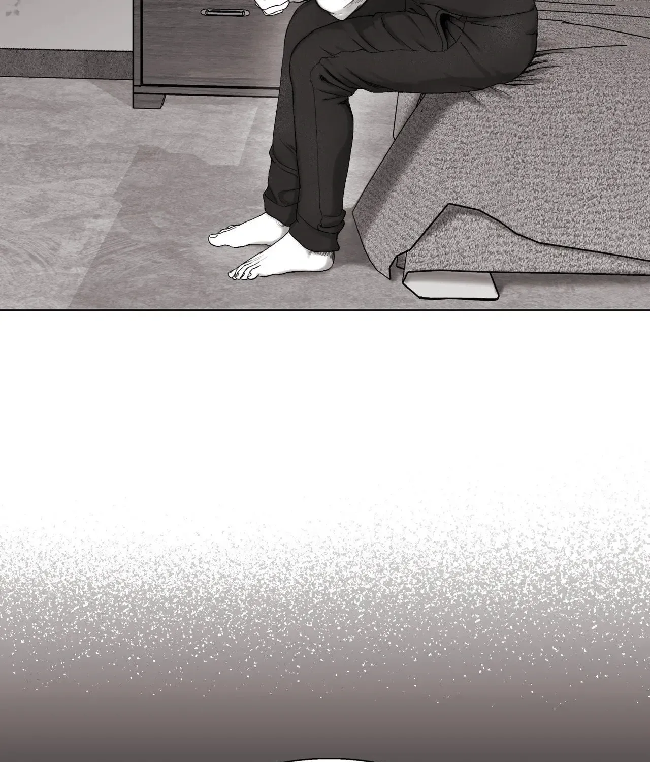 Read Indomitable Champion chapter 2 image 5 on Lezhin