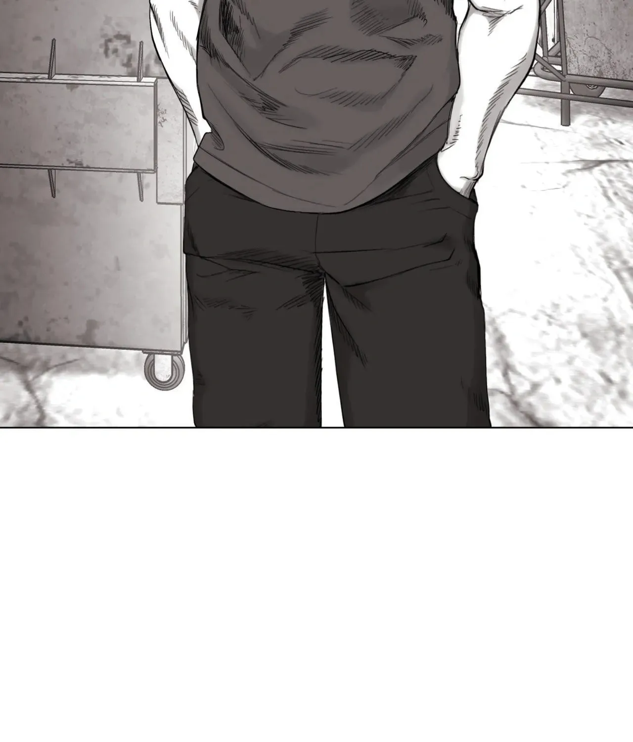 Read Indomitable Champion chapter 2 image 51 on Lezhin