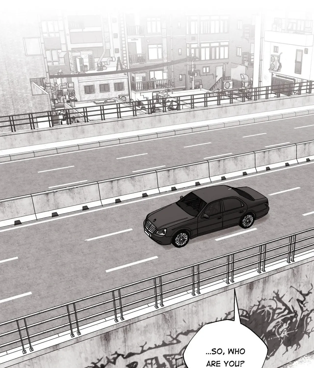 Read Indomitable Champion chapter 2 image 55 on Lezhin