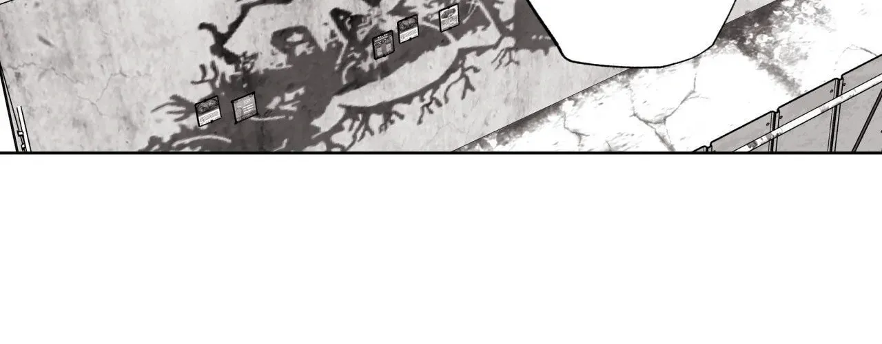 Read Indomitable Champion chapter 2 image 56 on Lezhin