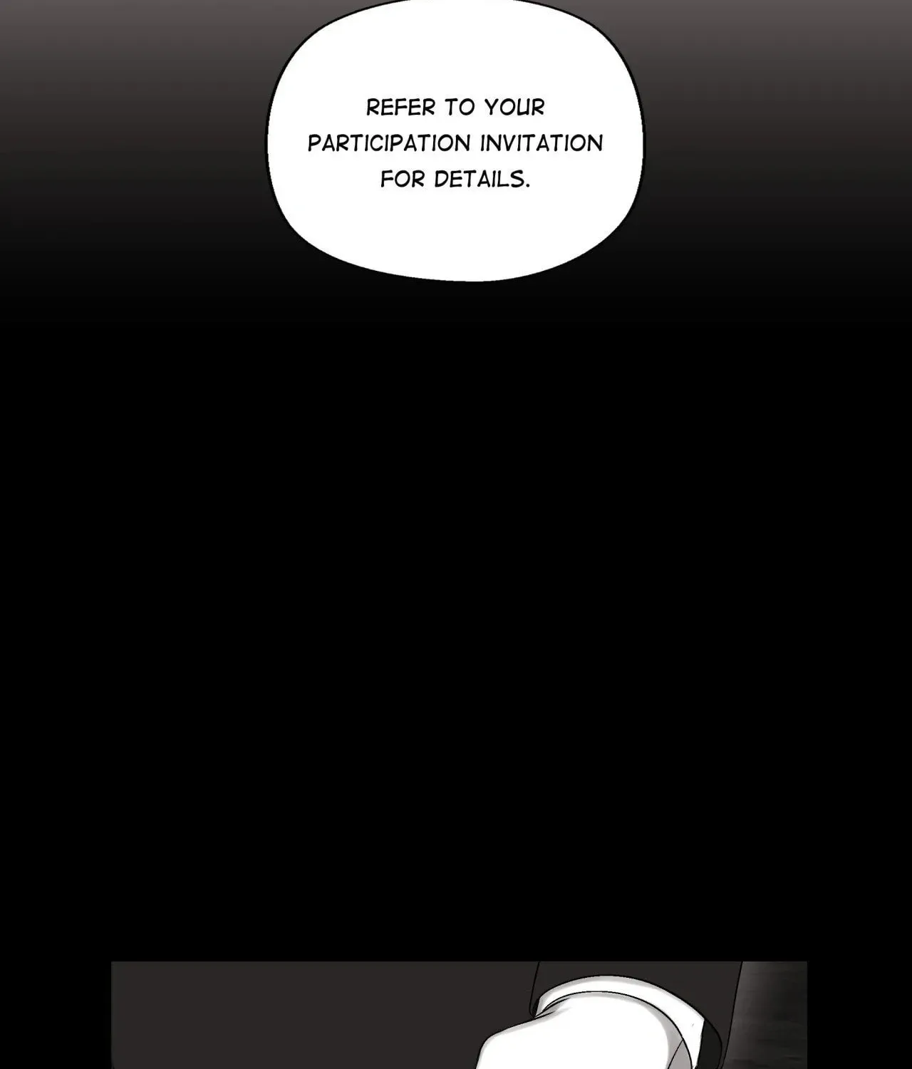 Read Indomitable Champion chapter 2 image 6 on Lezhin