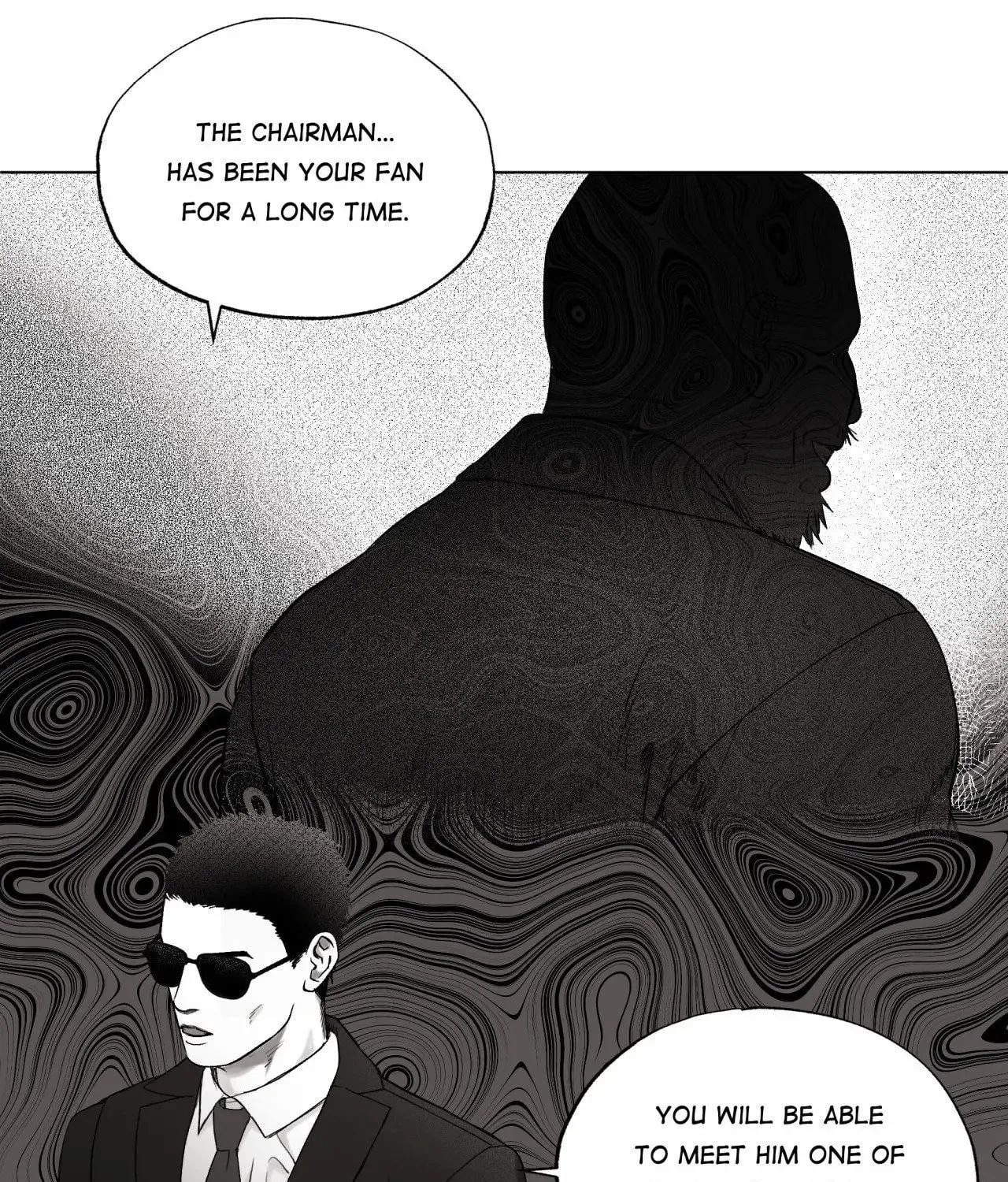 Read Indomitable Champion chapter 2 image 61 on Lezhin