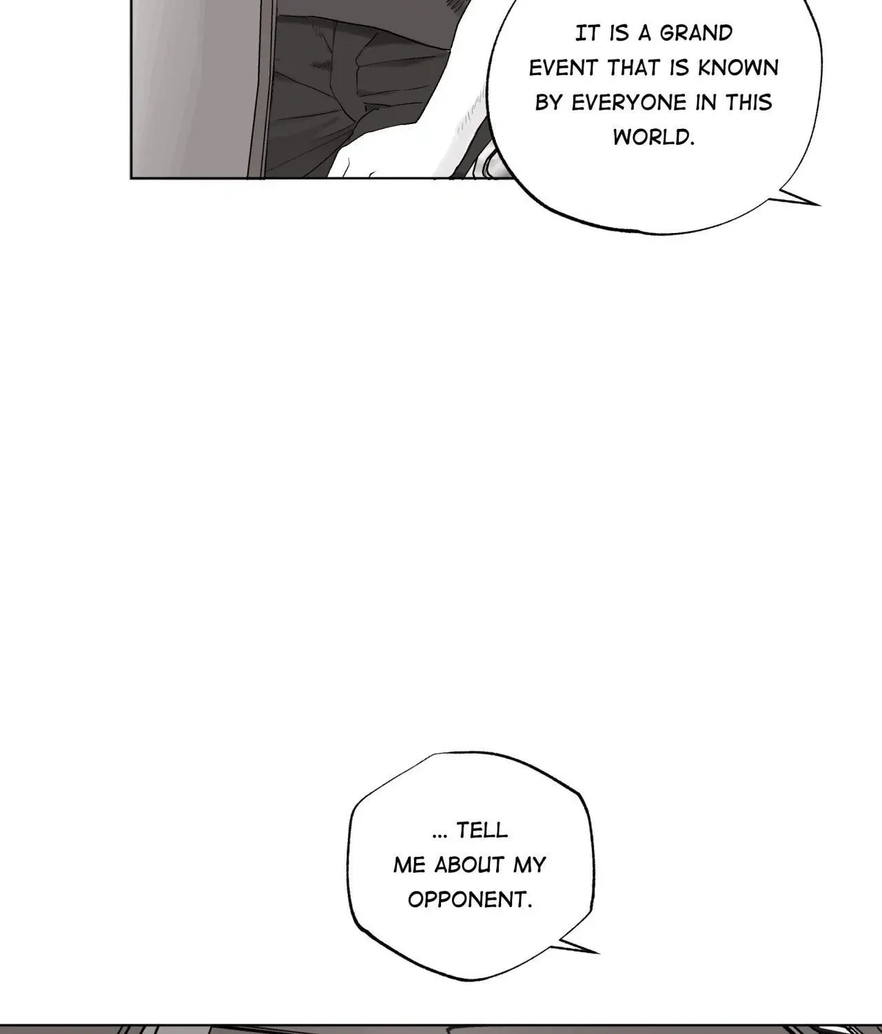 Read Indomitable Champion chapter 2 image 66 on Lezhin