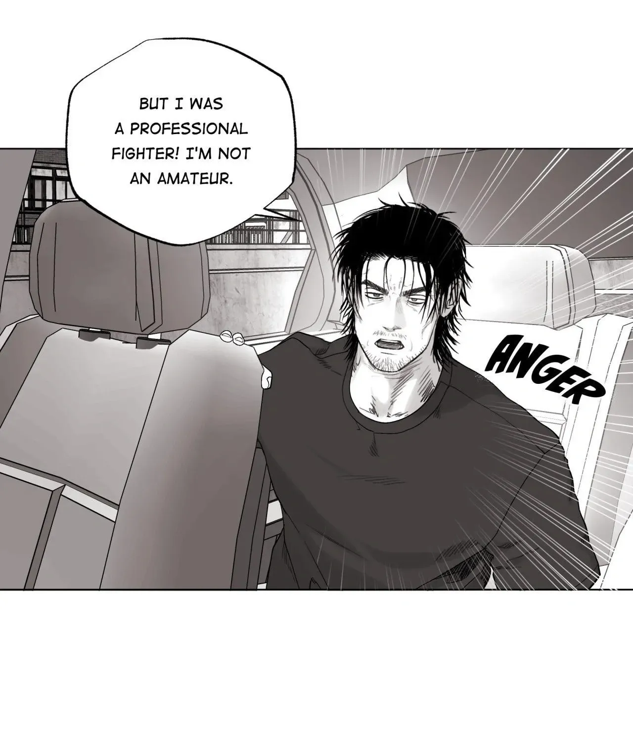 Read Indomitable Champion chapter 2 image 69 on Lezhin