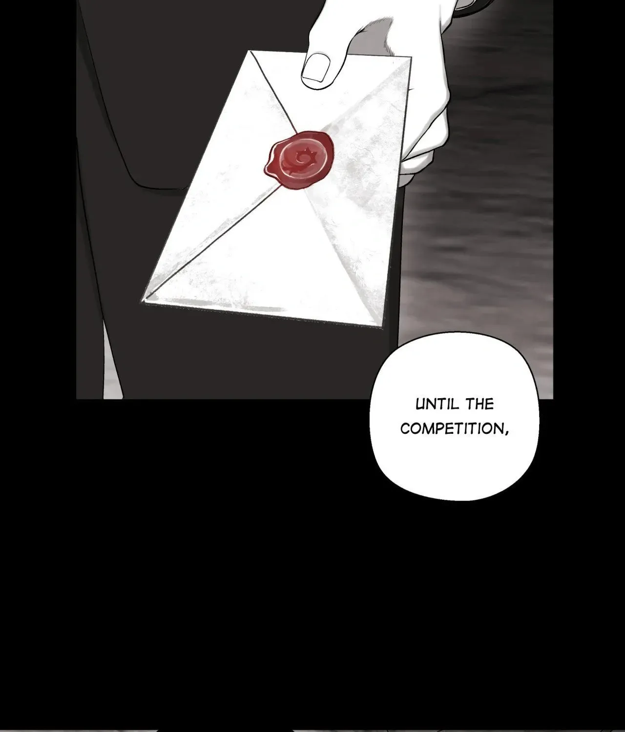Read Indomitable Champion chapter 2 image 7 on Lezhin