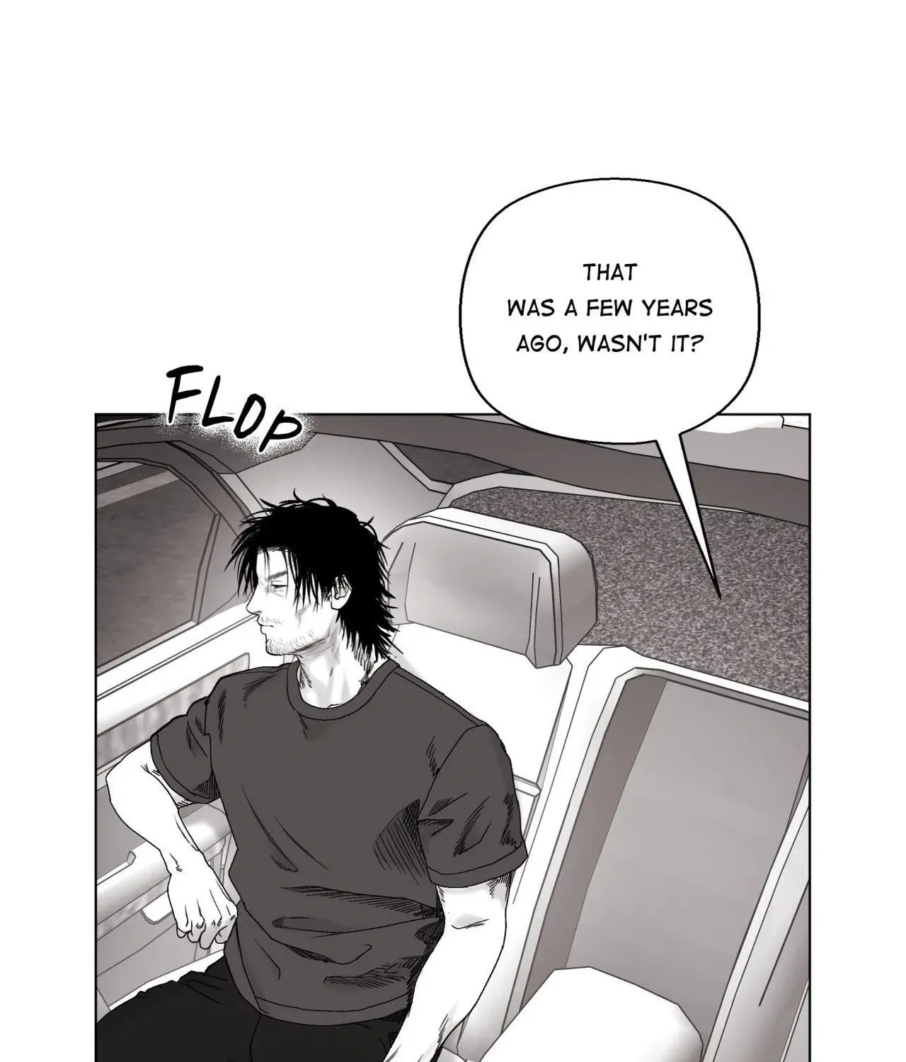 Read Indomitable Champion chapter 2 image 70 on Lezhin
