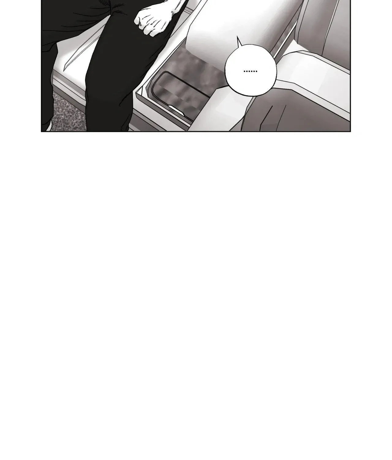 Read Indomitable Champion chapter 2 image 71 on Lezhin
