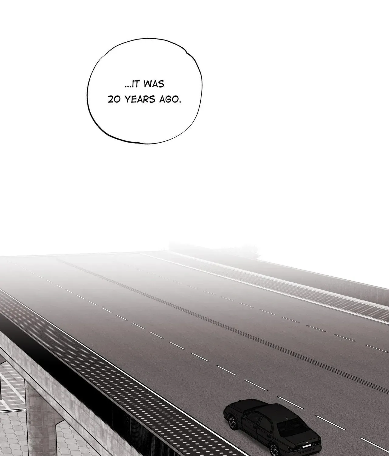 Read Indomitable Champion chapter 2 image 73 on Lezhin