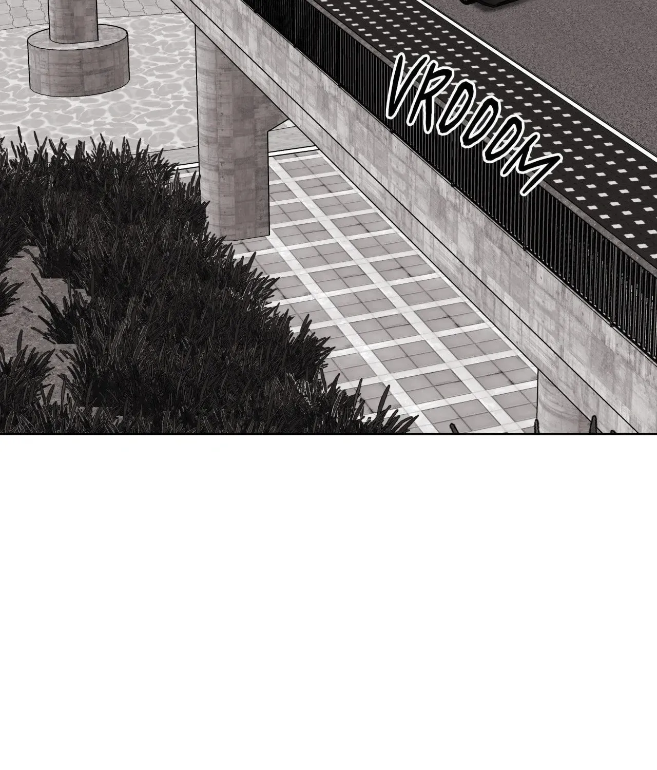 Read Indomitable Champion chapter 2 image 74 on Lezhin