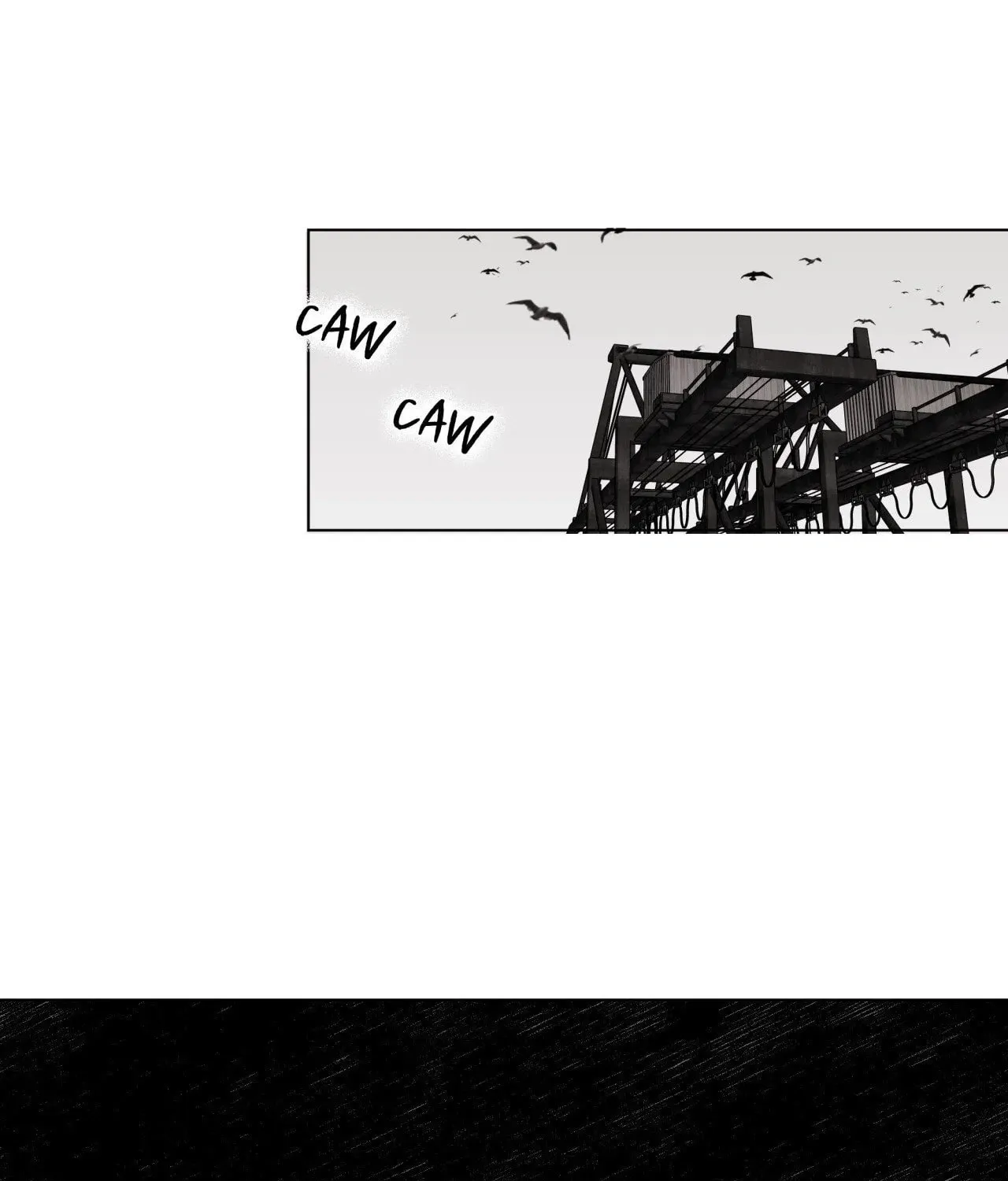 Read Indomitable Champion chapter 2 image 77 on Lezhin
