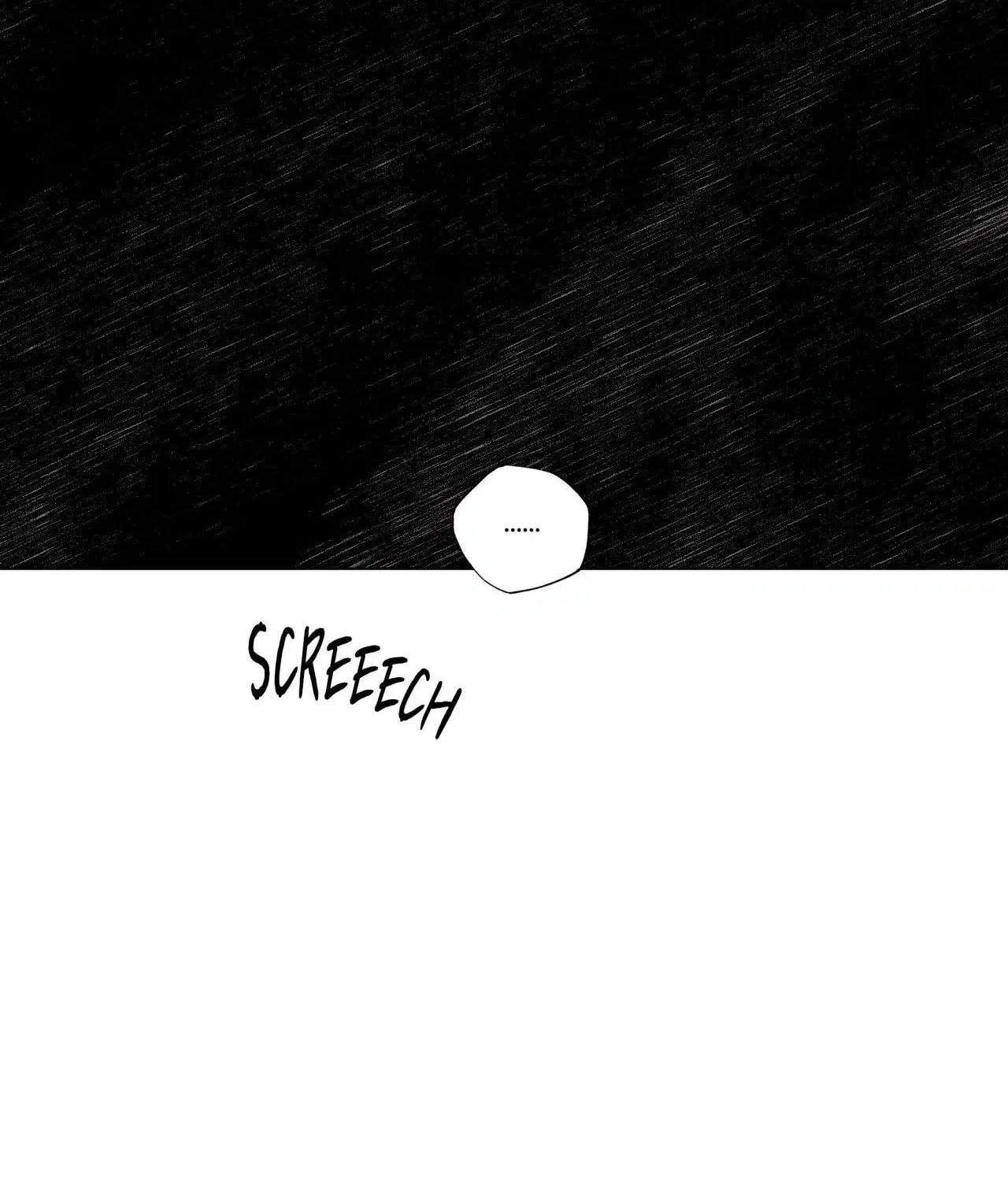 Read Indomitable Champion chapter 2 image 78 on Lezhin
