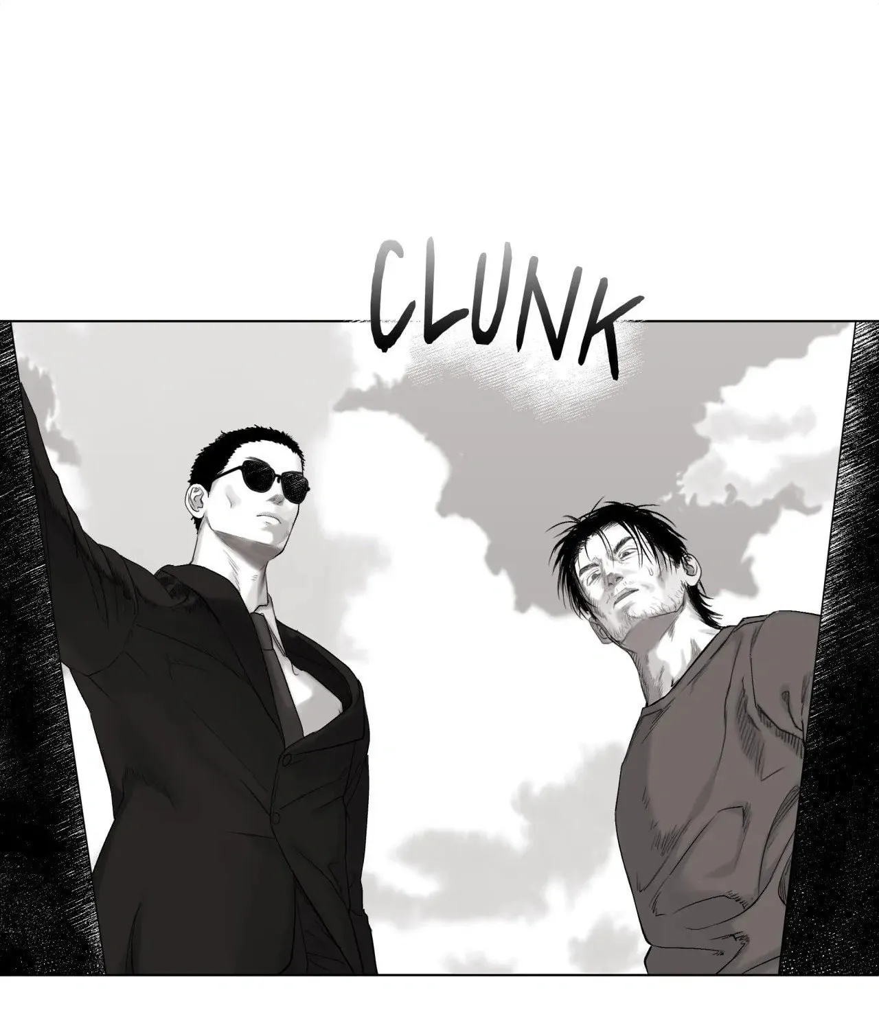 Read Indomitable Champion chapter 2 image 79 on Lezhin