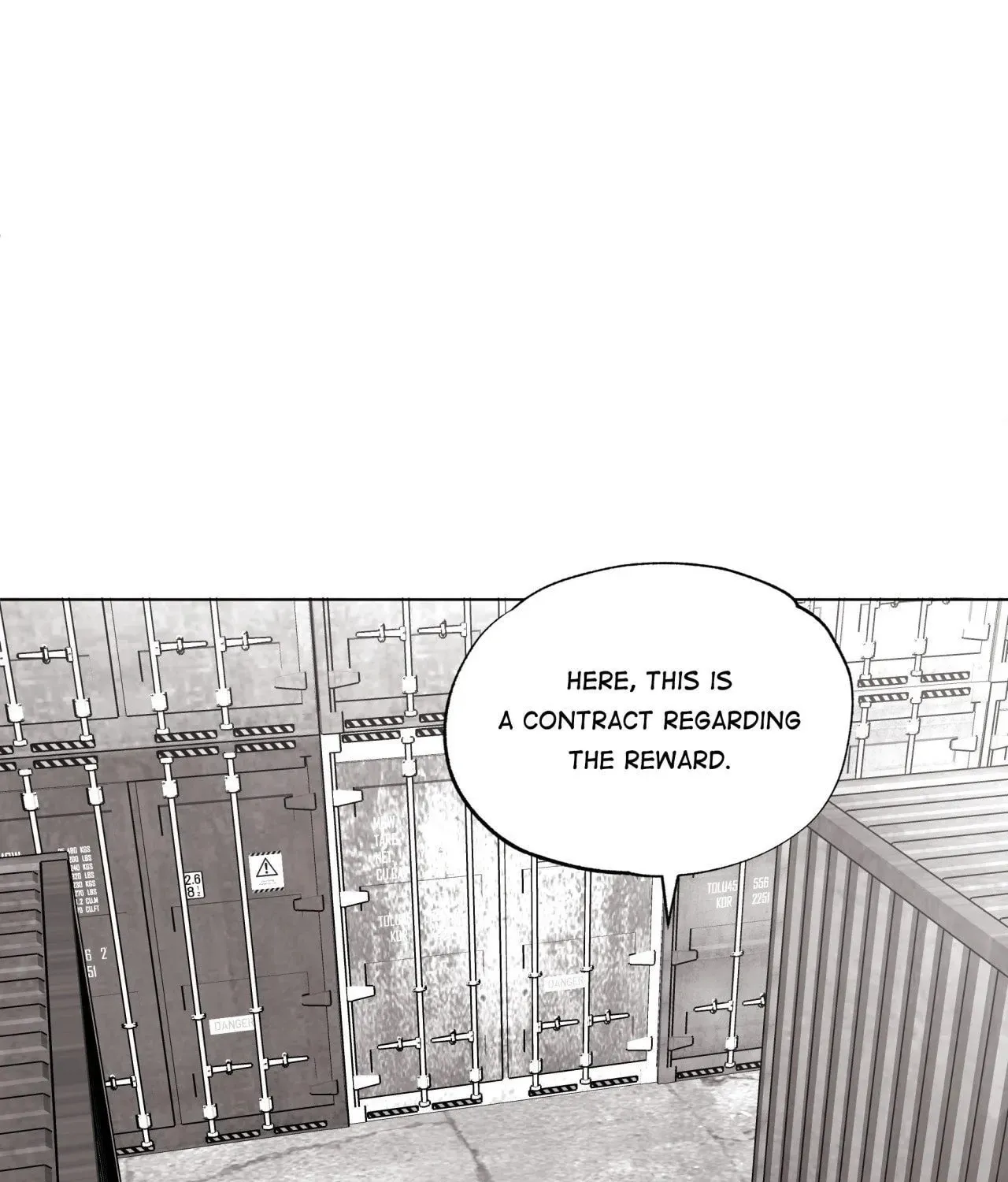 Read Indomitable Champion chapter 2 image 81 on Lezhin