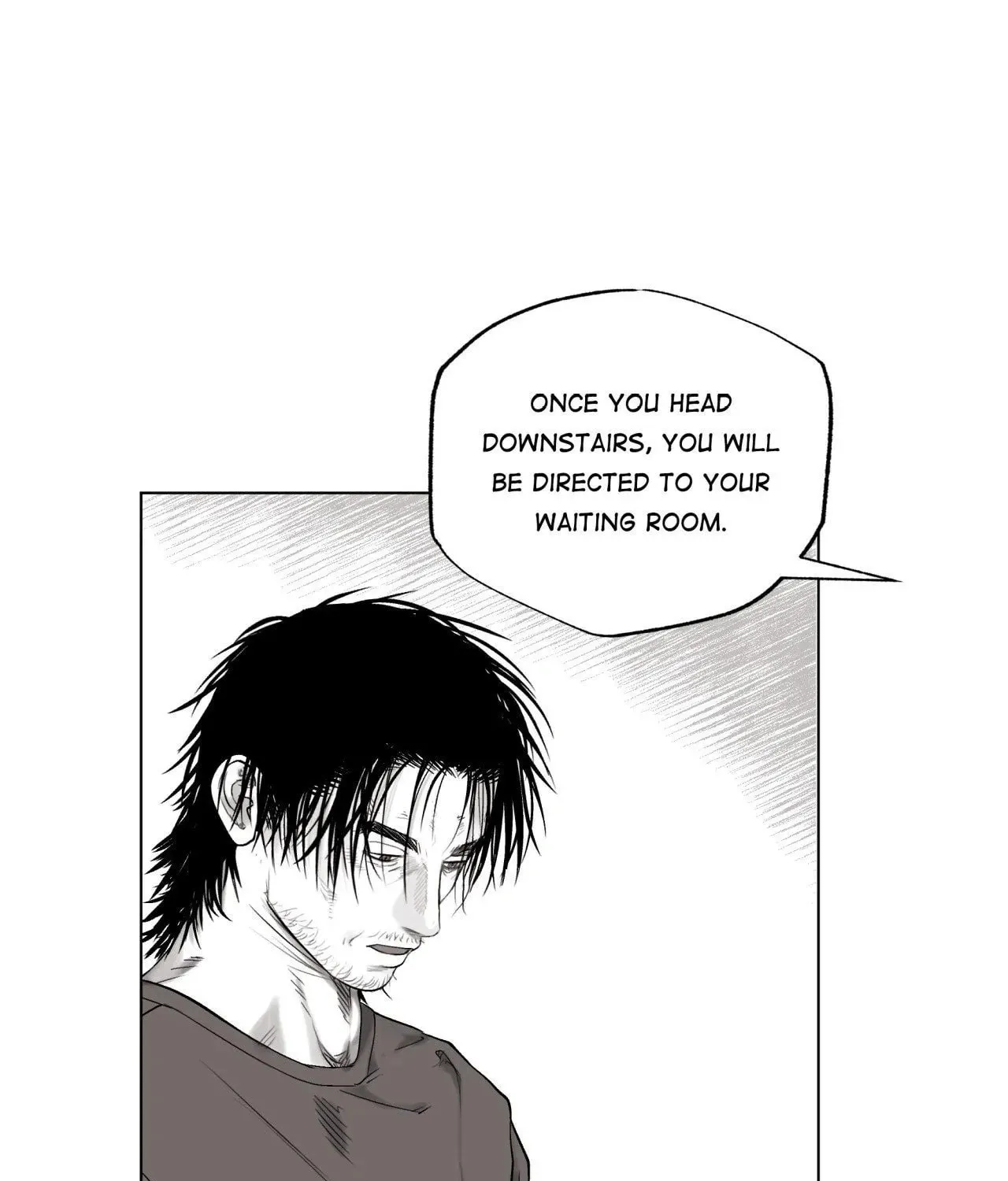 Read Indomitable Champion chapter 2 image 83 on Lezhin