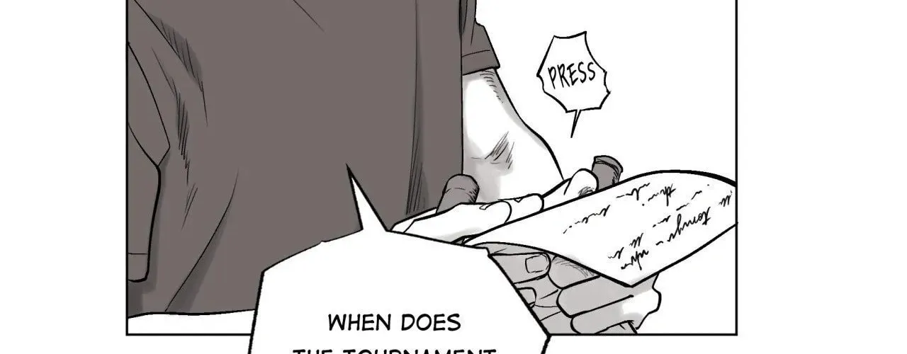 Read Indomitable Champion chapter 2 image 84 on Lezhin
