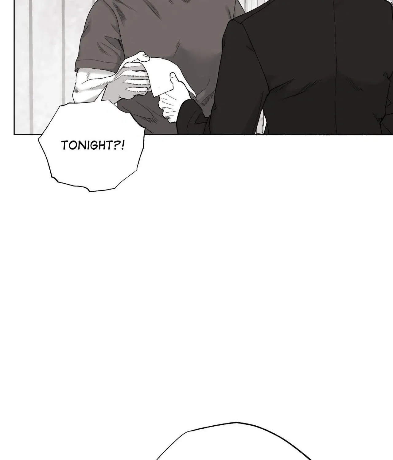 Read Indomitable Champion chapter 2 image 86 on Lezhin