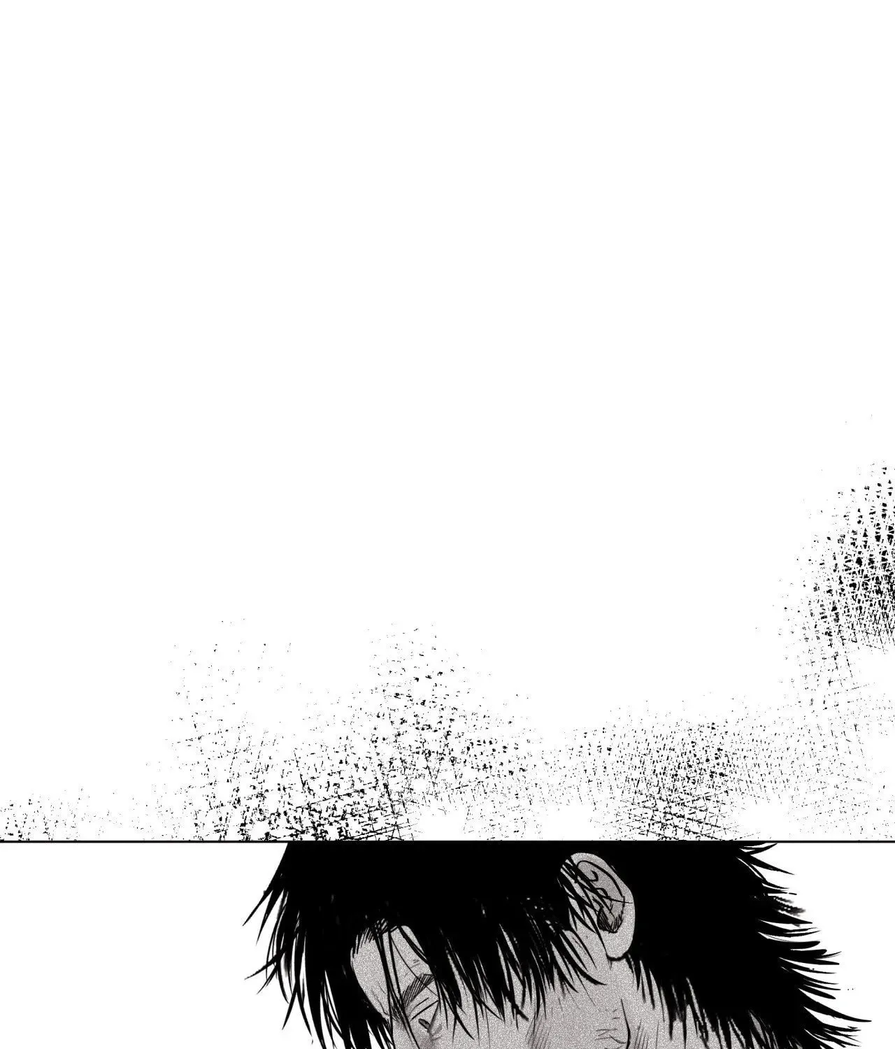 Read Indomitable Champion chapter 2 image 89 on Lezhin