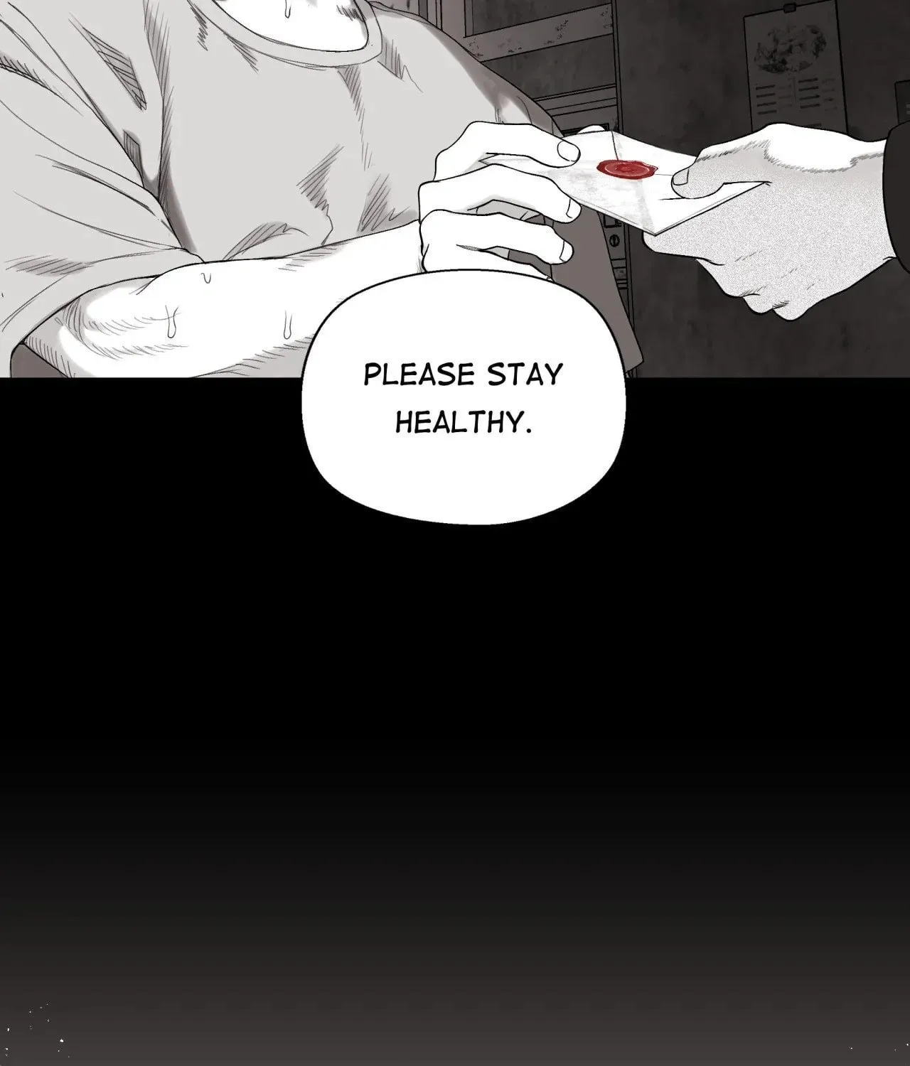 Read Indomitable Champion chapter 2 image 9 on Lezhin