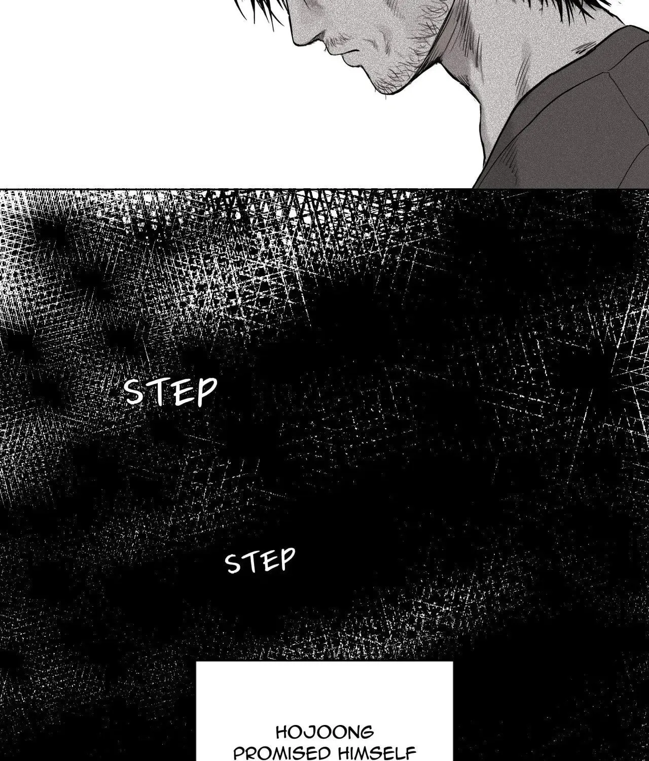 Read Indomitable Champion chapter 2 image 90 on Lezhin