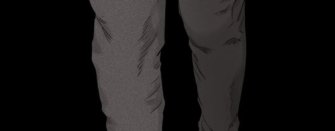 Read Indomitable Champion chapter 2 image 92 on Lezhin