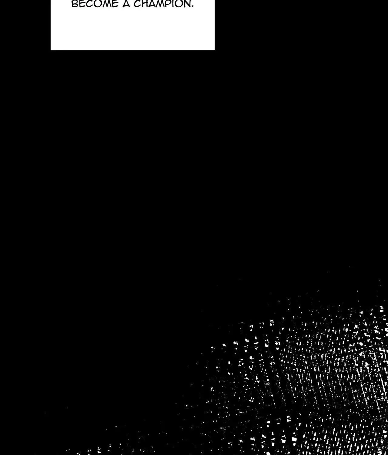 Read Indomitable Champion chapter 2 image 94 on Lezhin