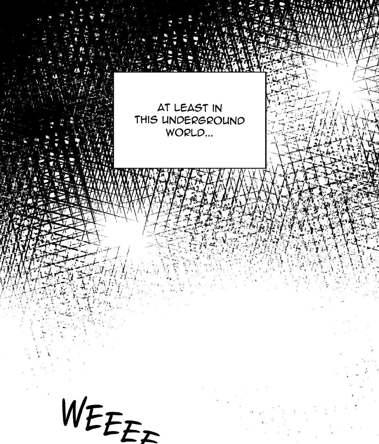 Read Indomitable Champion chapter 2 image 95 on Lezhin