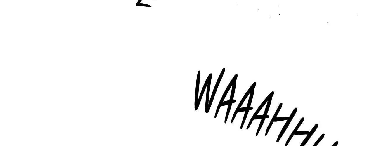 Read Indomitable Champion chapter 2 image 96 on Lezhin