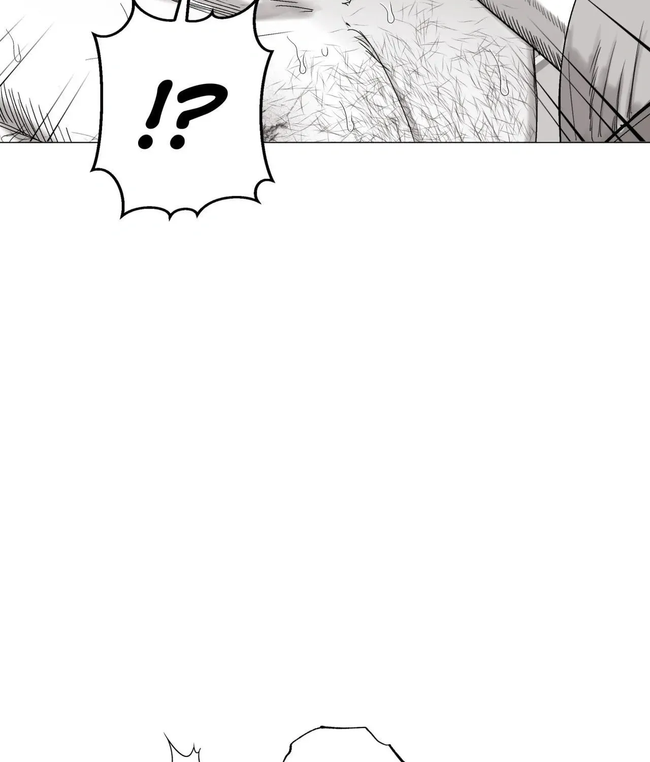 Read Indomitable Champion chapter 20 image 10 on Lezhin