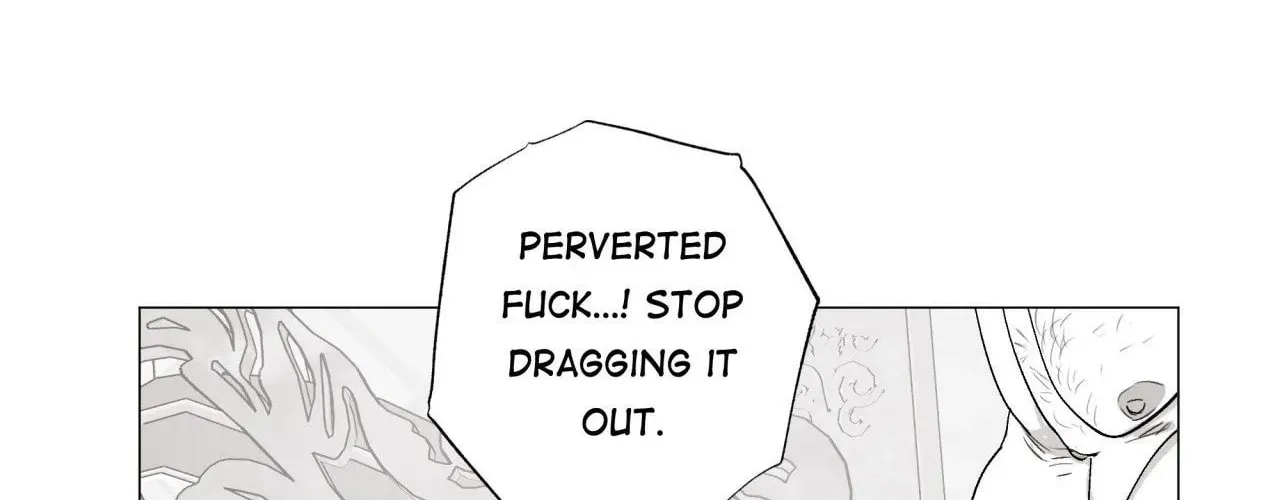 Read Indomitable Champion chapter 20 image 100 on Lezhin