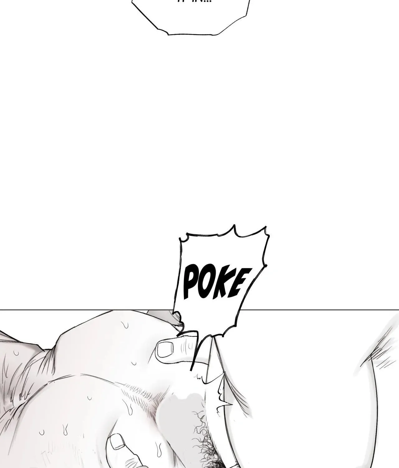 Read Indomitable Champion chapter 20 image 102 on Lezhin