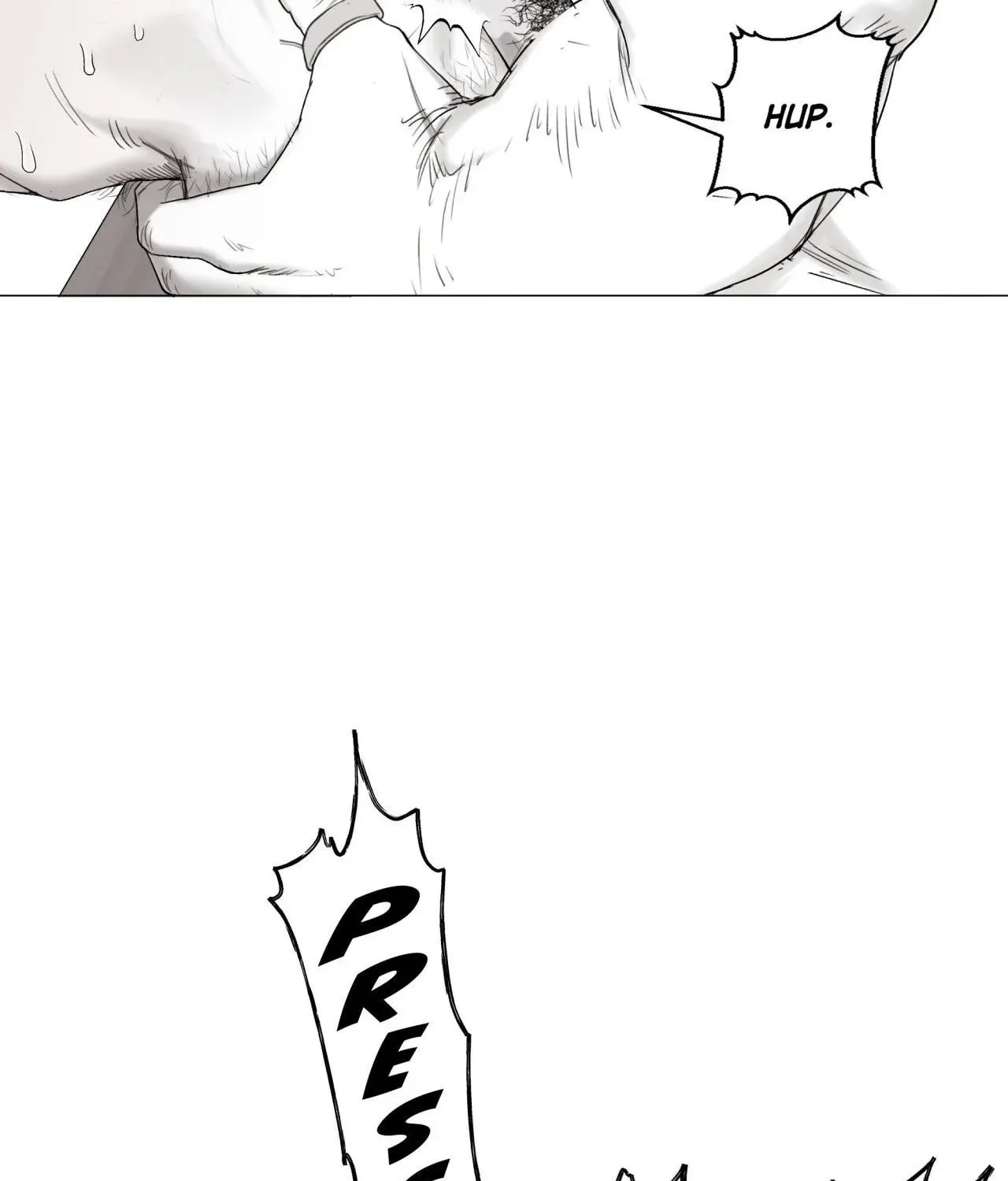Read Indomitable Champion chapter 20 image 103 on Lezhin