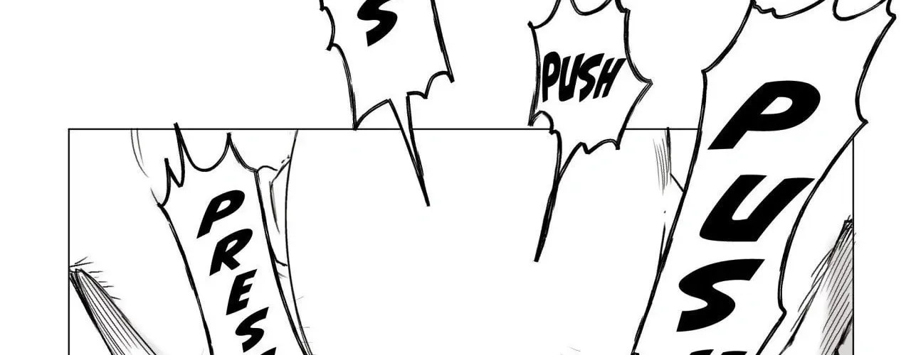 Read Indomitable Champion chapter 20 image 104 on Lezhin